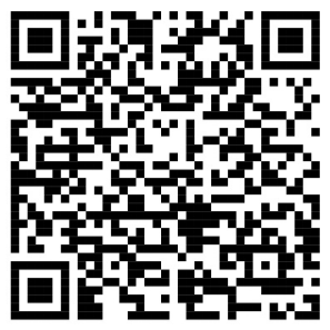 Ashirwad Foundation UPI QR Code
