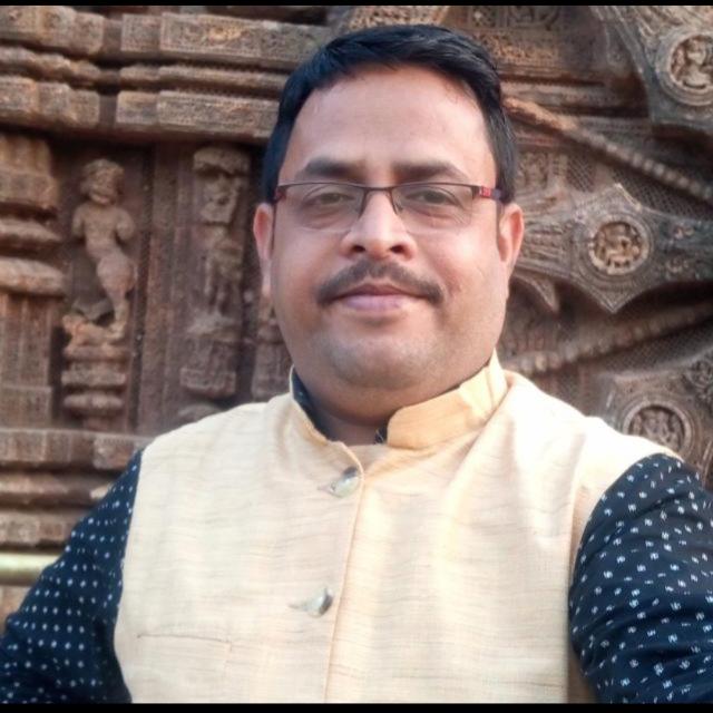 Dewadutta Dhal