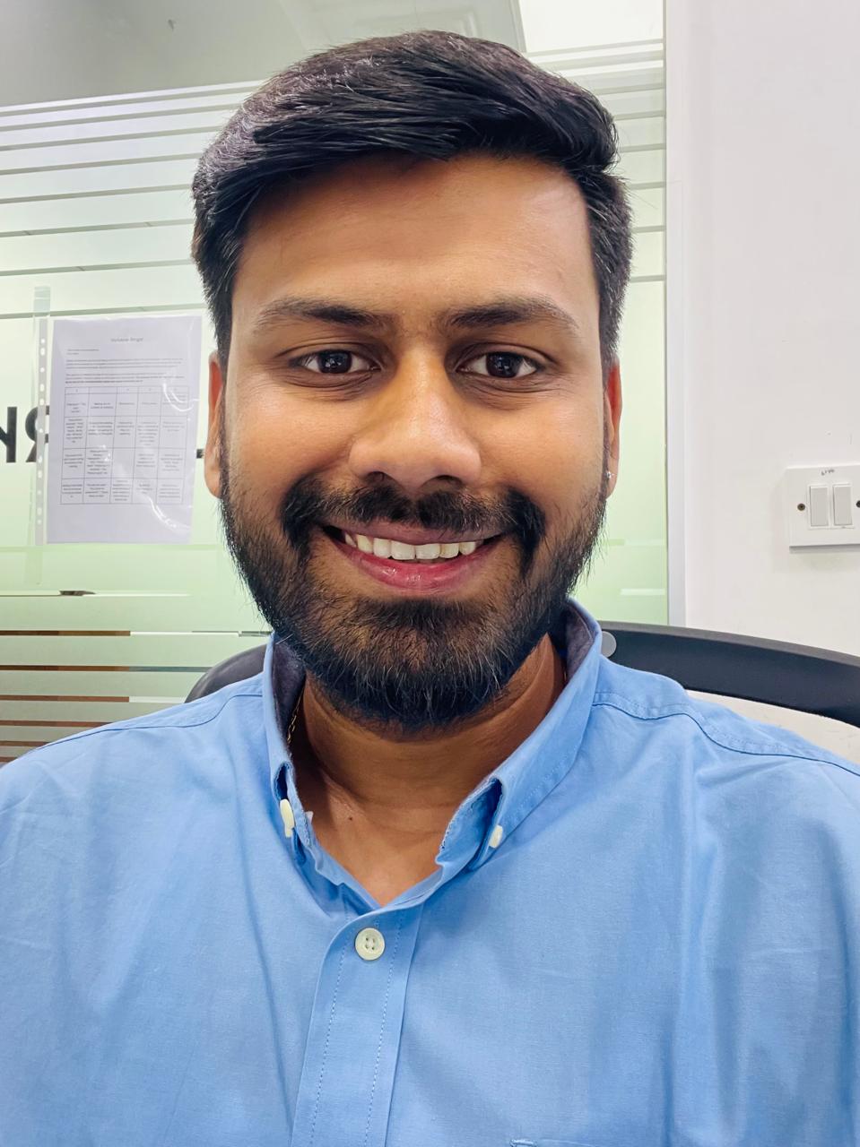 Finance Advisor