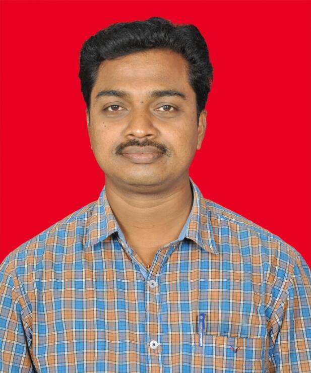 Member Name