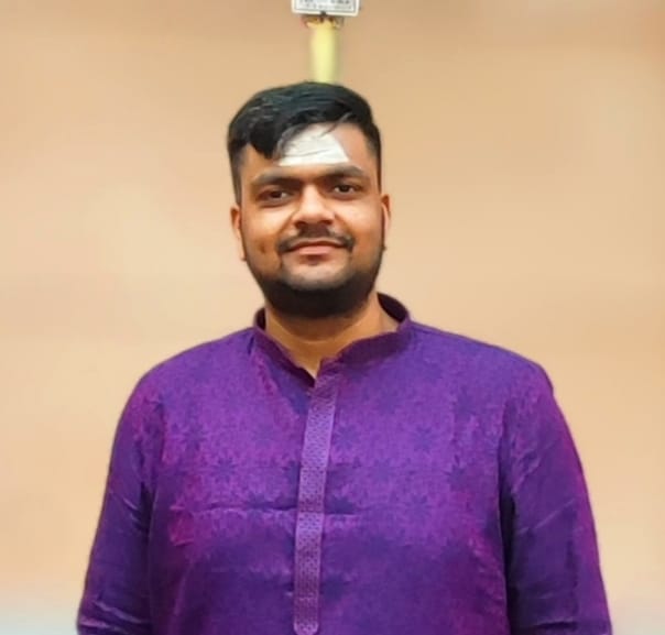 Finance Advisor