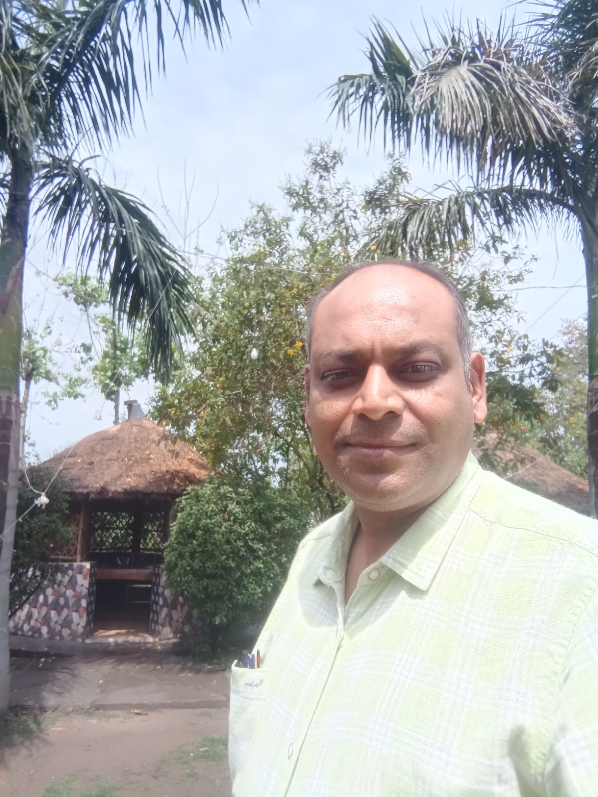 Finance Advisor