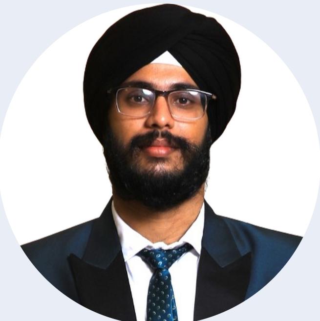 Finance Advisor