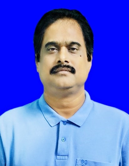 Member Name