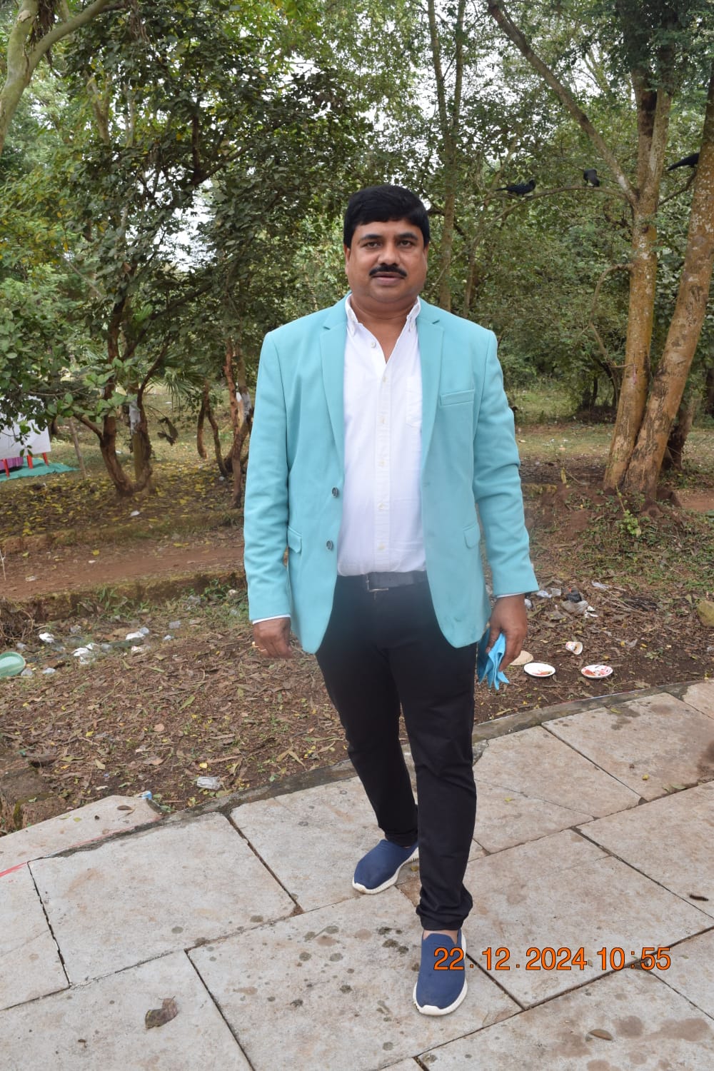 Dewadutta Dhal