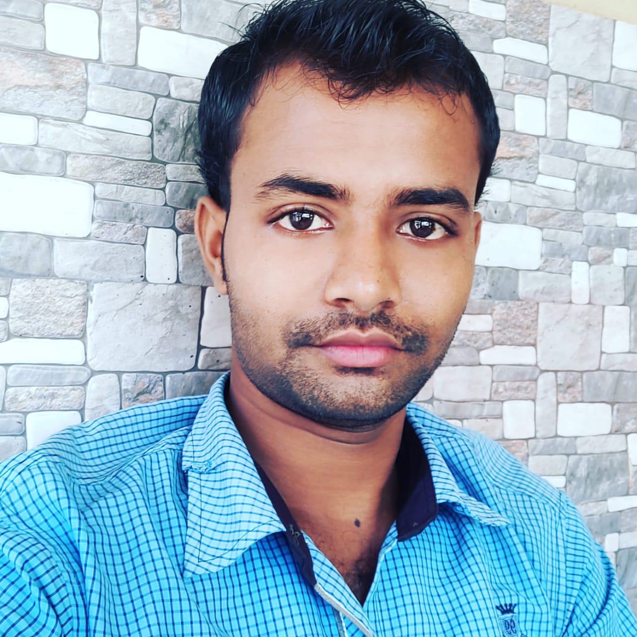 Member Name