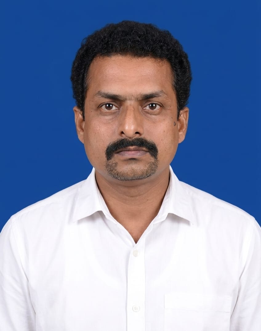 Member Name