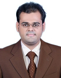 Member Name