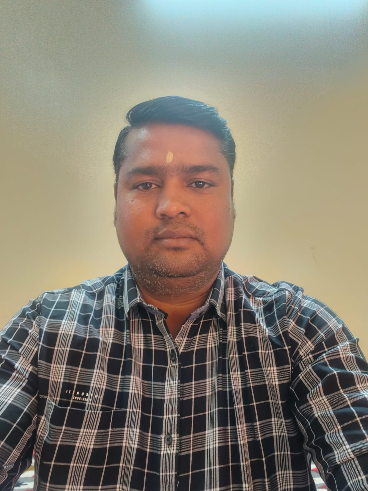 Member Name