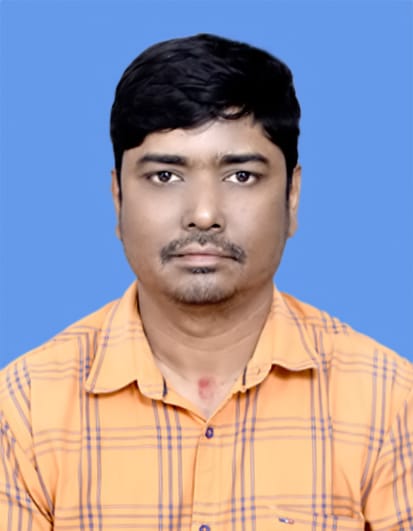 Member Name