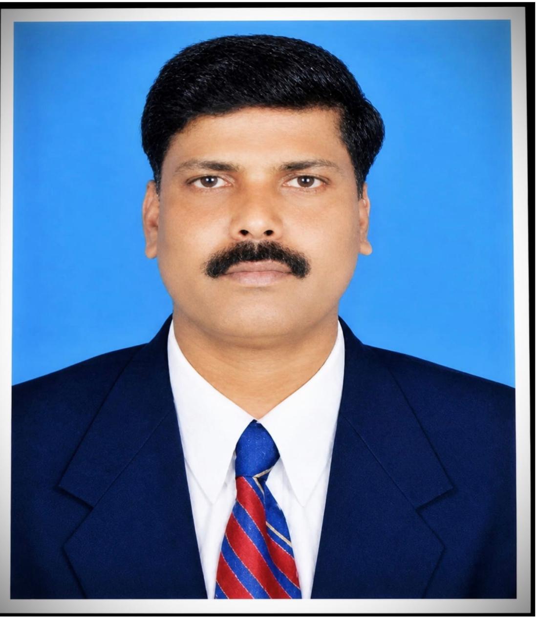 Member Name