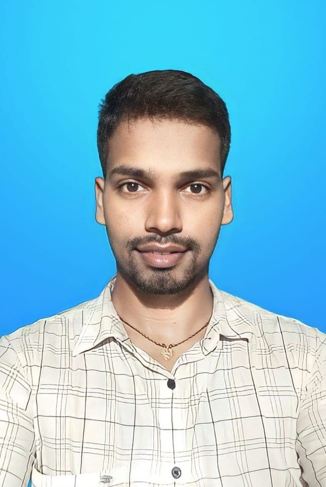 Member Name