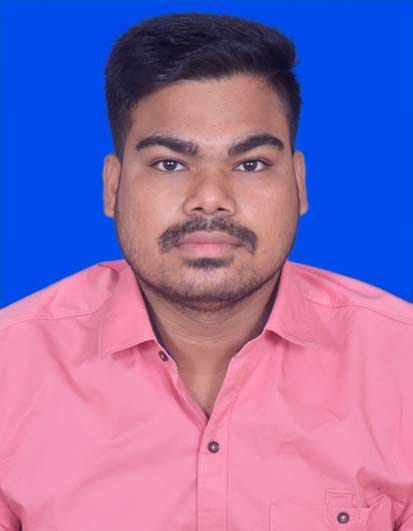 Member Name