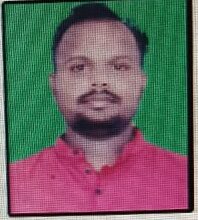 Member Name