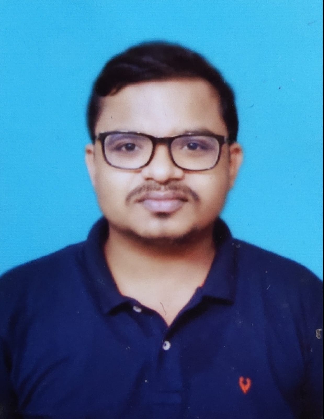 Member Name