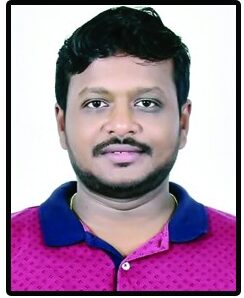 Member Name