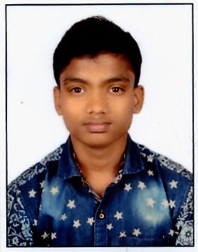 Member Name