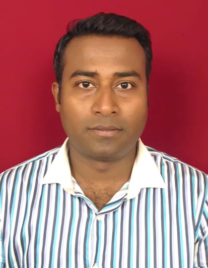 Member Name